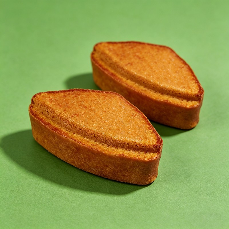 5-extra Cassani Abrasive suppliers