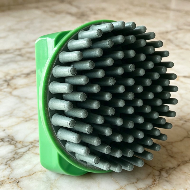 Airflex Frankfurt Abrasive Brush suppliers