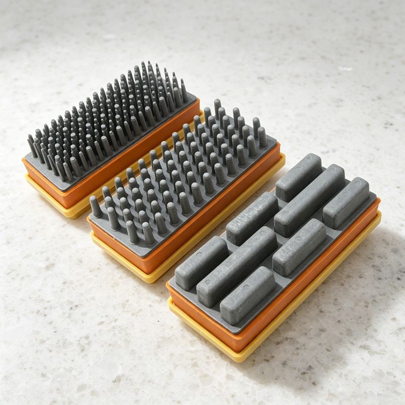 Airflex Lux Antiquing Brush