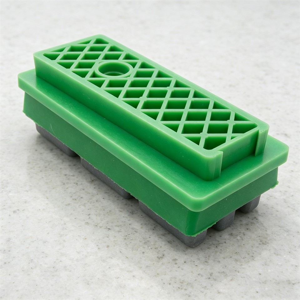 Airflex Lux Antiquing Brush suppliers