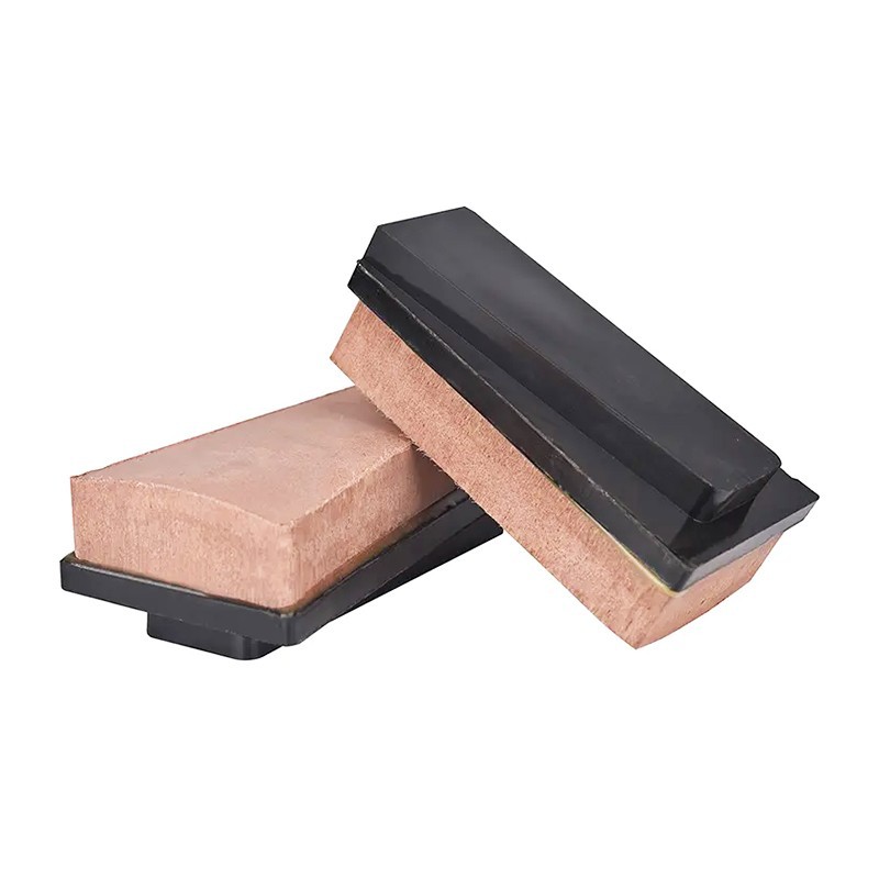 Buff Fickert Abrasive suppliers