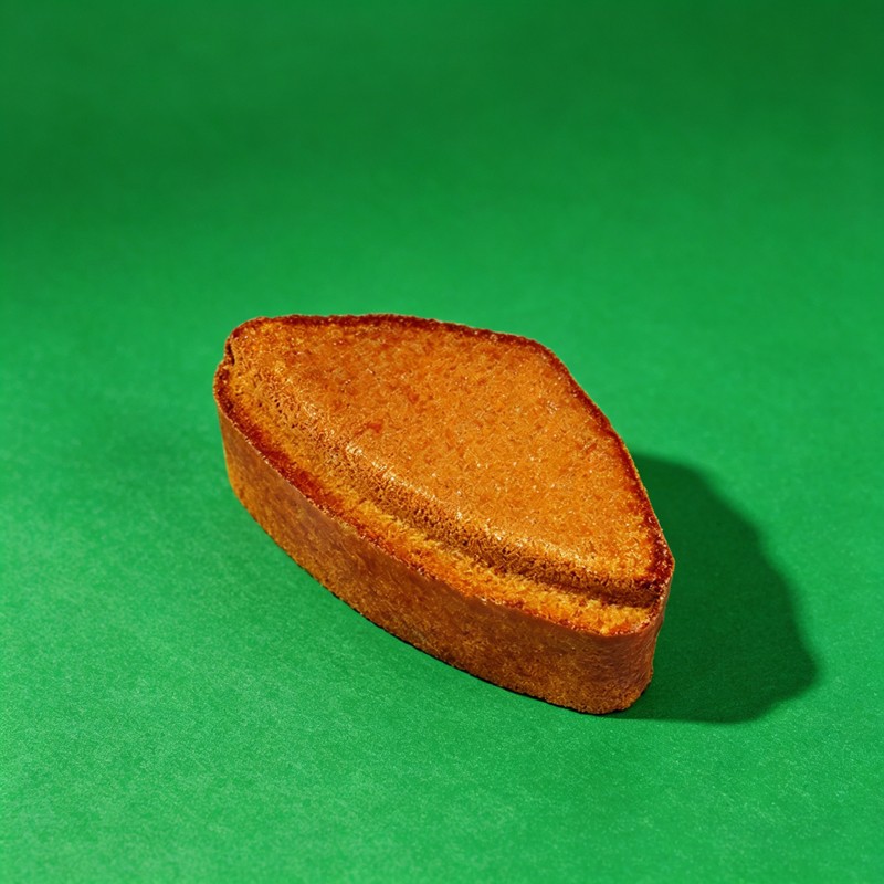 Diamond Cassani Abrasive Blocks factory