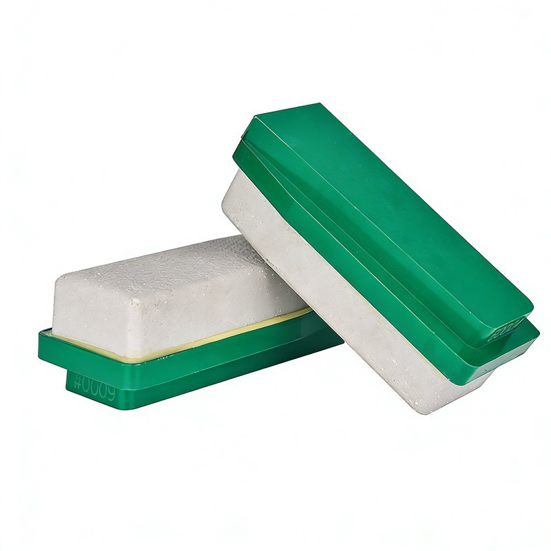 Diamond Fickert Abrasive For Granite factory