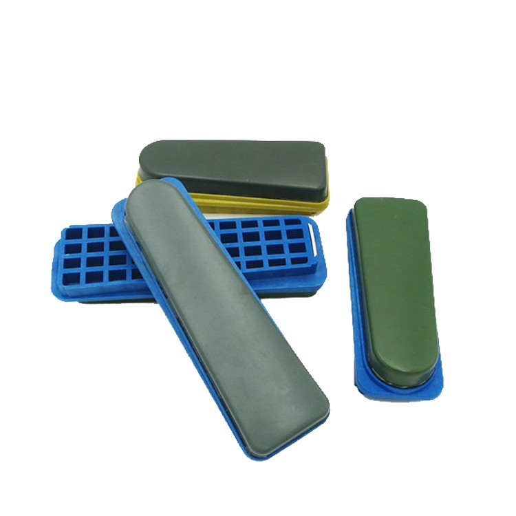 Diamond Fickert Abrasive For Granite best
