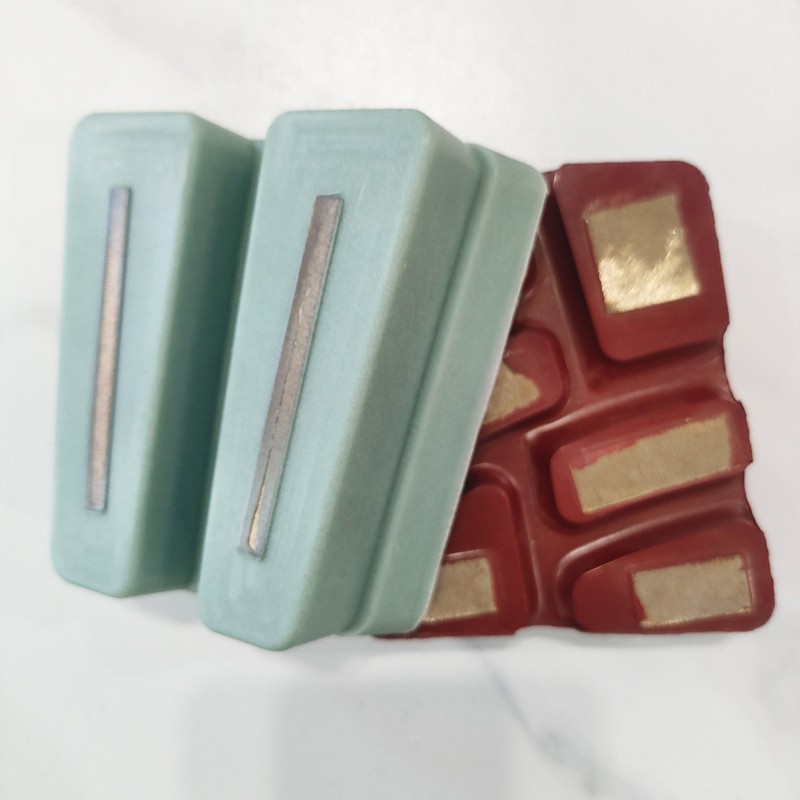 Diamond Frankfurt Abrasive For Marble suppliers