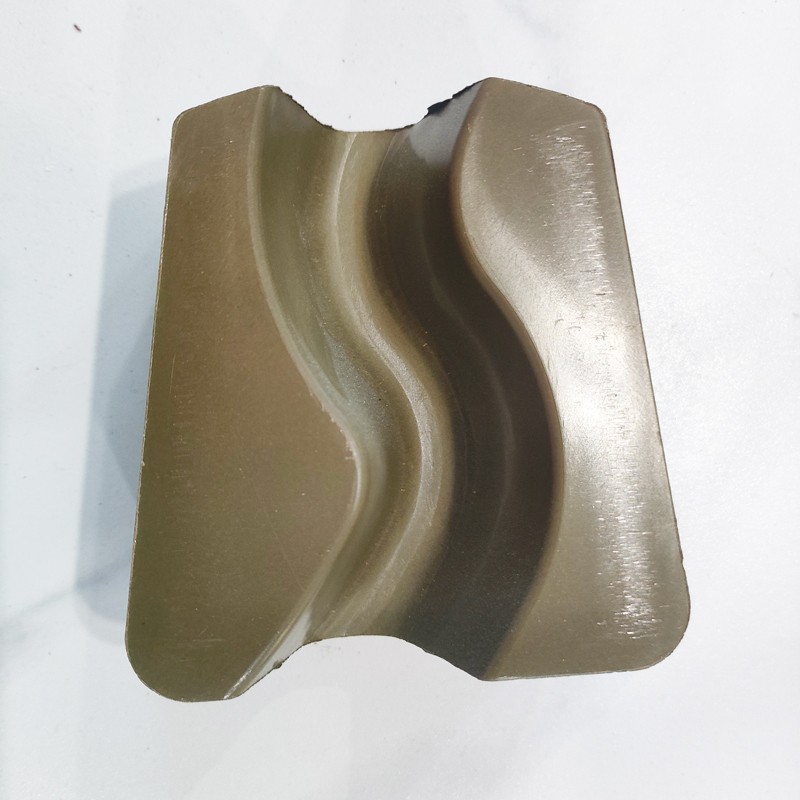 Diamond Frankfurt Abrasive For Marble factory