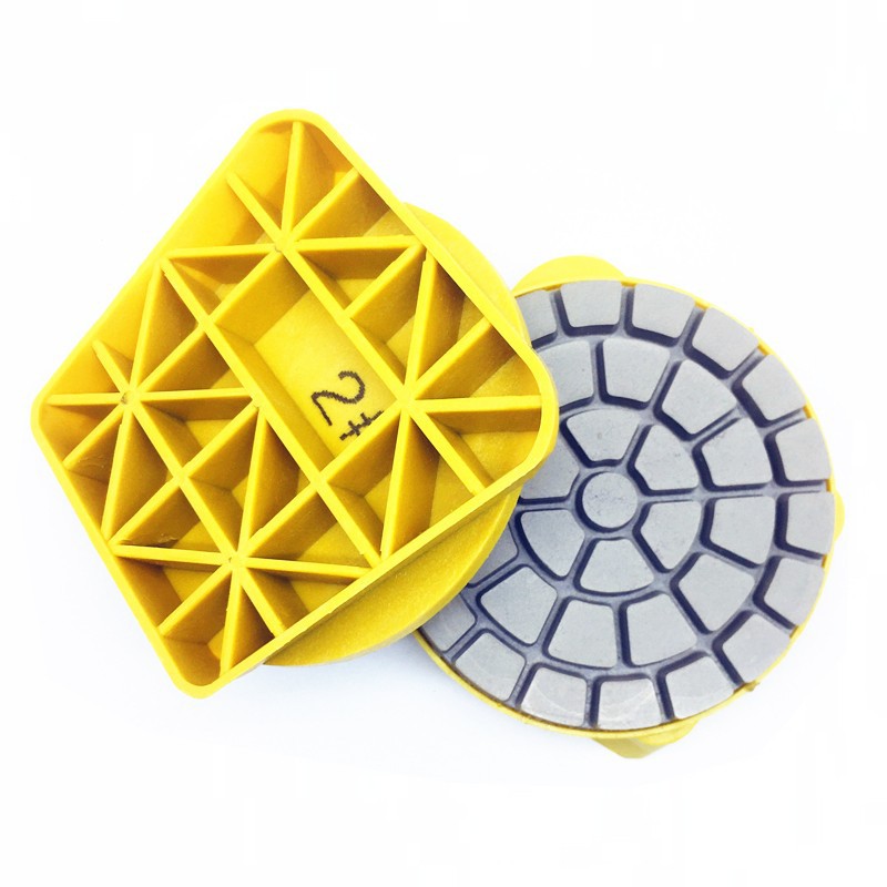 Diamond Frankfurt Tools For Terrazzo factory