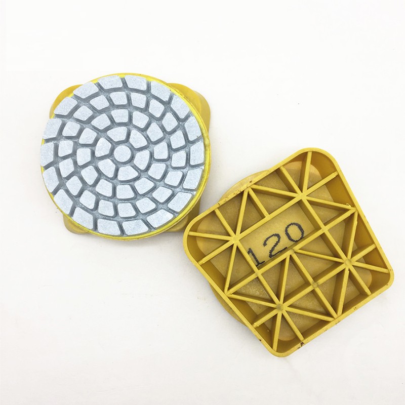 Diamond Frankfurt Tools For Terrazzo suppliers