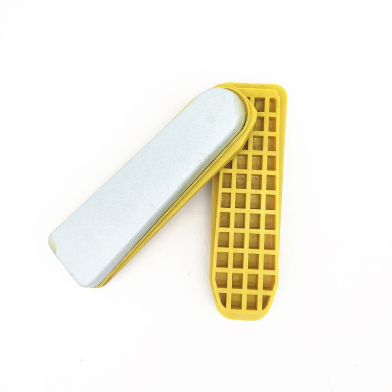 Diamond Resin Firckert For Extravagant suppliers