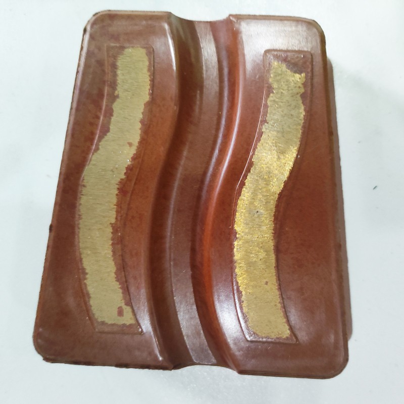 Double S Frankfurt Diamond Abrasive suppliers