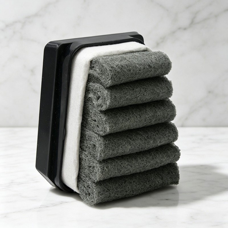 Frankfurt Matte Brush suppliers