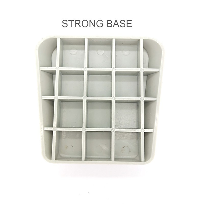 Frankfurt Sponge Bond Abrasive suppliers