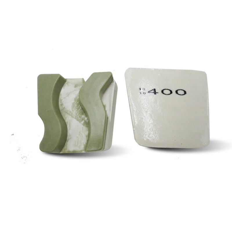 Diamond Frankfurt Abrasive