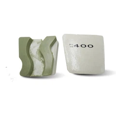 Diamond Frankfurt Abrasive