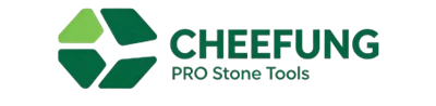 Quanzhou Cheefung New Materials Co., Ltd.