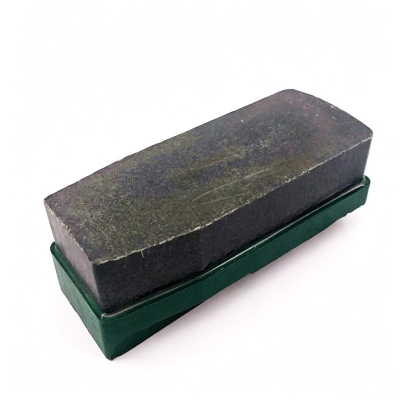 LUX Fickert Abrasive suppliers
