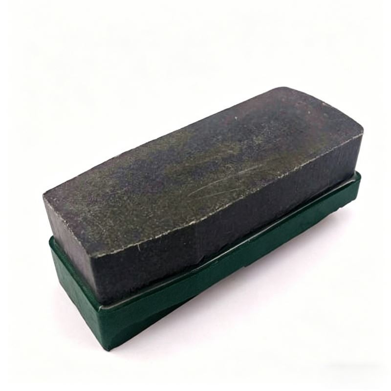 LUX Fickert Abrasive