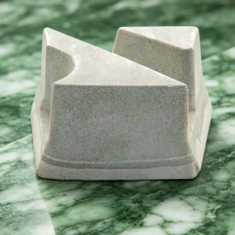 Magnesite Frankfurt Abrasive suppliers