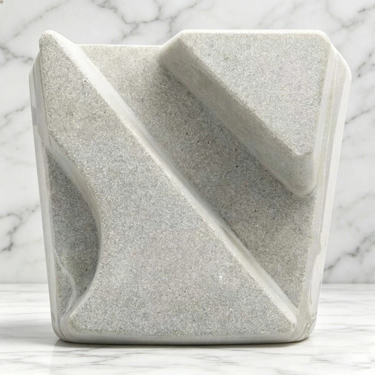 Magnesite Frankfurt Abrasive factory
