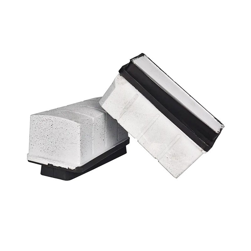 Manesite Fickert Abrasive suppliers