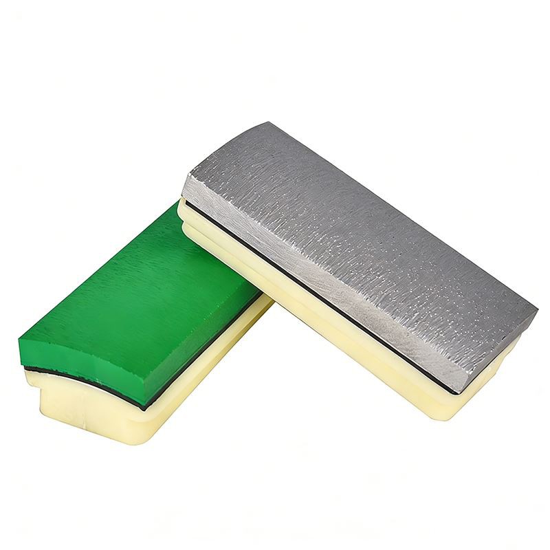 Metal Bond Firckert Grinding Block