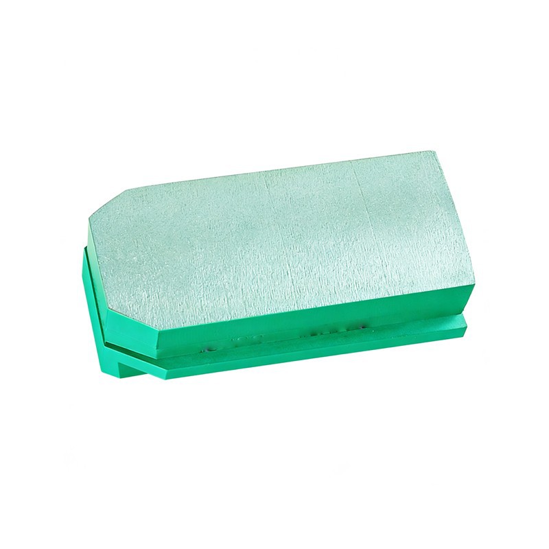 Metal Bond Firckert Grinding Block factory