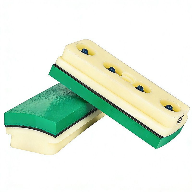 Metal Bond Firckert Grinding Block suppliers