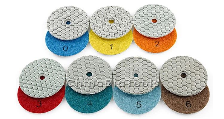 dry-use-diamond-polishing-pad dry-use-diamond-polishing-pad