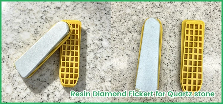 Resin-Diamond-Fickert-for-Quartz-stone Resin-Diamond-Fickert-for-Quartz-stone