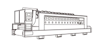 icon5