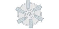 icon2