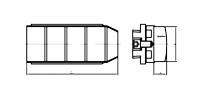 icon3