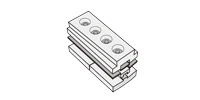 icon4