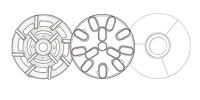 icon7