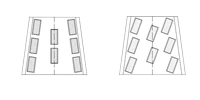 icon6