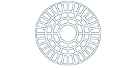 icon1