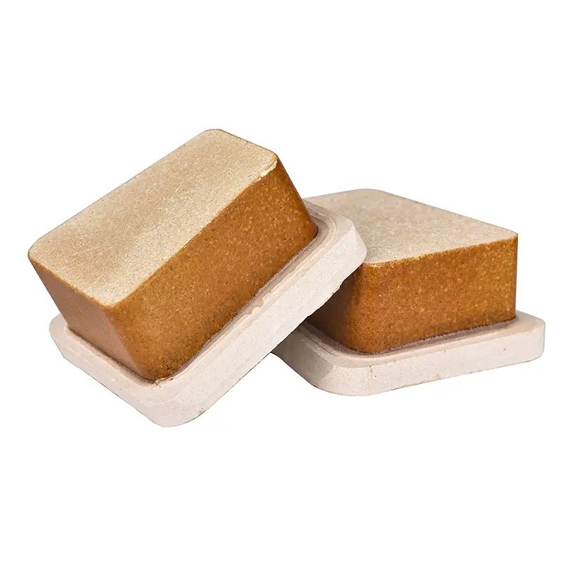 Oxalate Frankfurt Abrasive suppliers