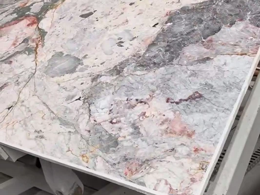 Four-Seasons-Pink-Marble-grinding-fickert Four-Seasons-Pink-Marble-grinding-fickert