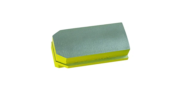 Sandwich-Whole-sintered-Diamond-Fickerts Sandwich-Whole-sintered-Diamond-Fickerts