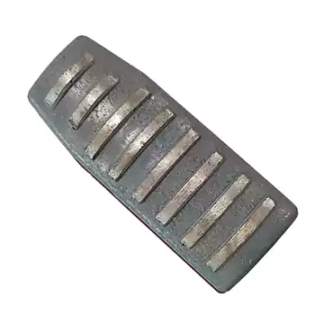 luxury metal diamond fickert luxury metal diamond fickert