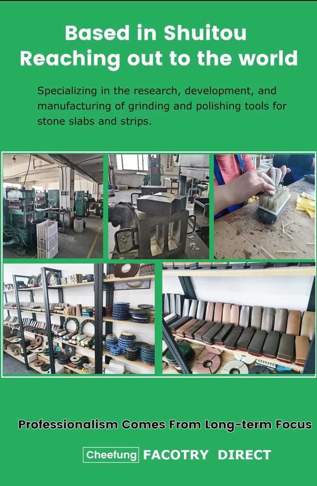 factory-direct factory-direct