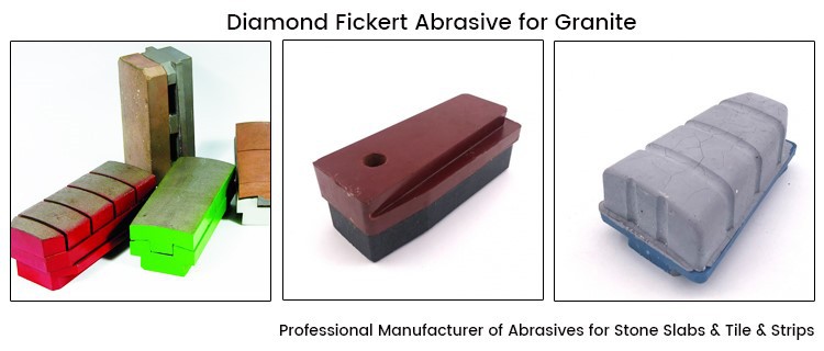 03-Diamond-Fickert-Abrasive-for-Granite 03-Diamond-Fickert-Abrasive-for-Granite