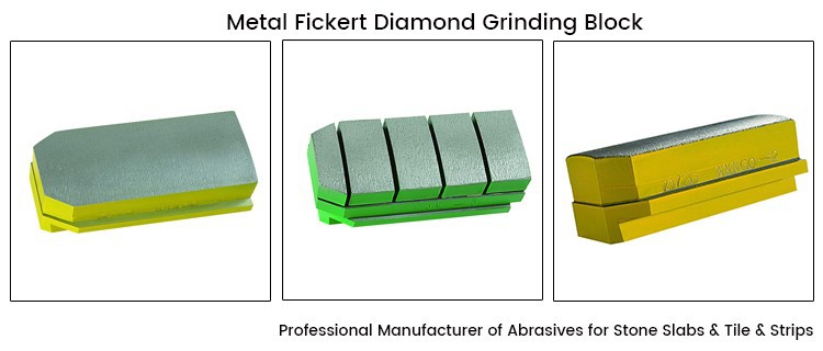 Metal-Fickert-Diamond-Grinding-Block-04 Metal-Fickert-Diamond-Grinding-Block-04