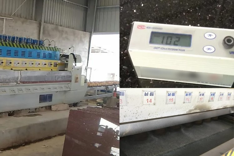 buff-fickert-abrasive-application-case buff-fickert-abrasive-application-case