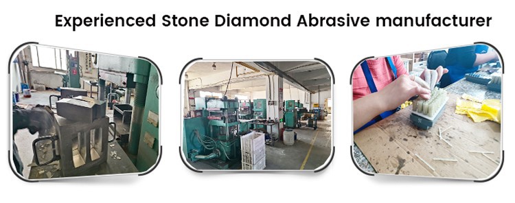 Experienced-Stone-Diamond-Abrasive-manufacturer-750 Experienced-Stone-Diamond-Abrasive-manufacturer-750