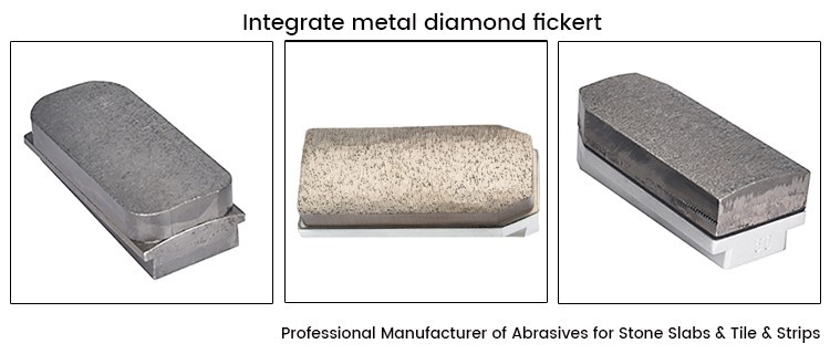Integrate-metal-diamond-fickert-05 Integrate-metal-diamond-fickert-05