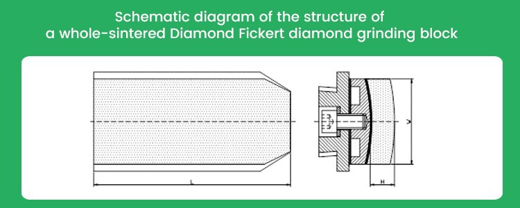 segmented-sintered-diamond-grinding-block3 segmented-sintered-diamond-grinding-block3