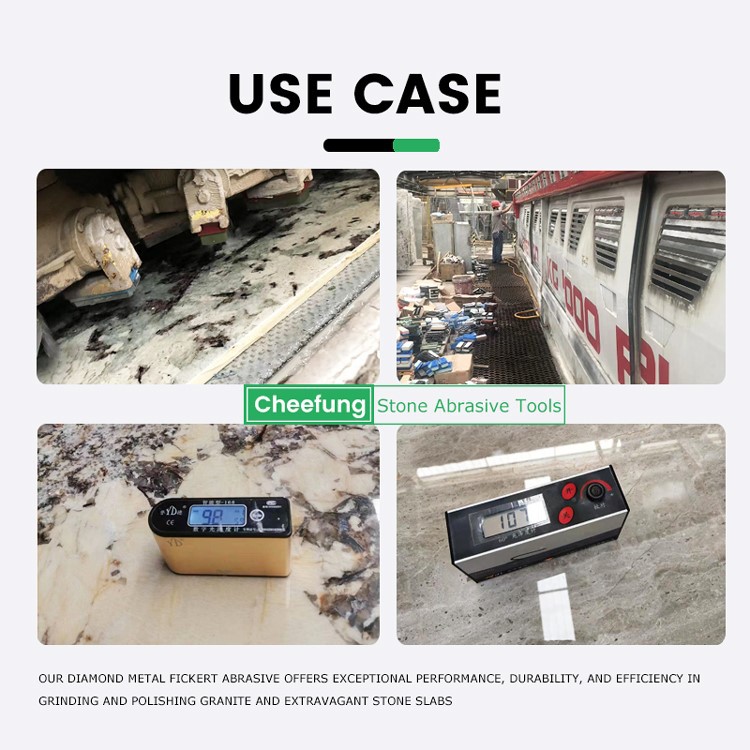 use-case use-case