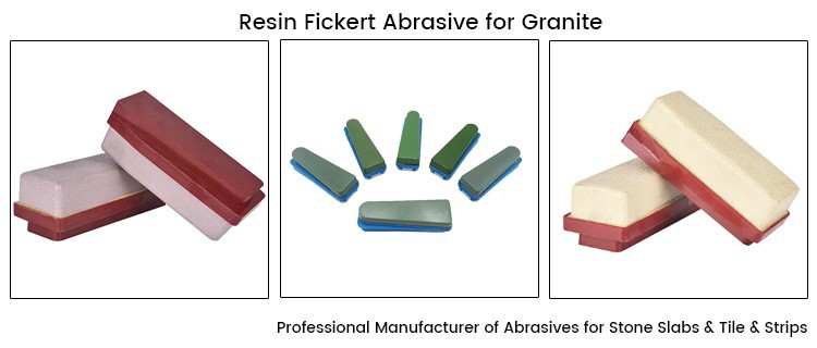 Resin-Fickert-Abrasive-for-Granite-06