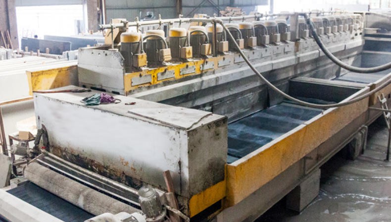 resin fickert grinding granite resin fickert grinding granite